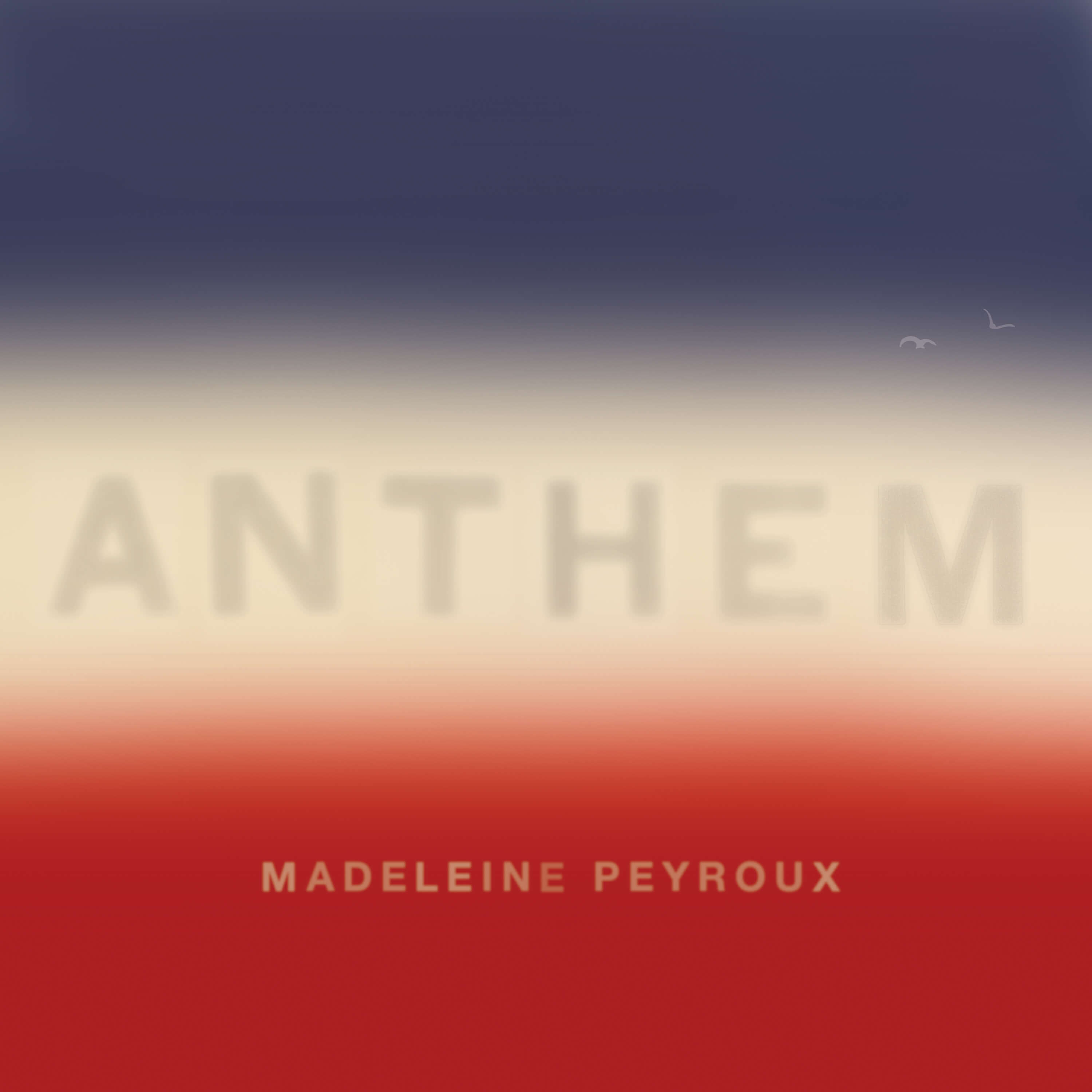 ÐÐ°ÑÑÐ¸Ð½ÐºÐ¸ Ð¿Ð¾ Ð·Ð°Ð¿ÑÐ¾ÑÑ Madeleine Peyroux - Anthem